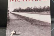 The Phoenix Park Murders