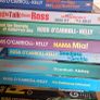 Ross O'Caroll Kelly book collection Image 4