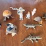 Schleich Toys - Large Collection 90+ Image 2