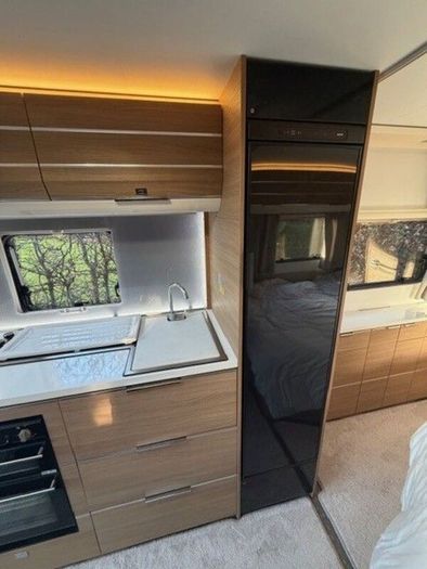 Adria Adora Thames
