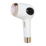 Proton Laser Hair Removal Gun Image 2