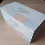 Railroad Ink Kickstarter Box Set Board Game 2022 BRAND NEW Image 4