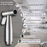bidet hand spray Image 4