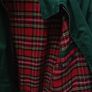 Vintage Harrington Jacket Image 3