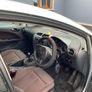 mk2 seat leon Image 5