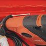 Hilti TE30-C Sds+ 3 Mode 110v Image 4