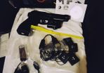 Ems Top Gun 111