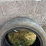 Bmw 245/45 Image 2