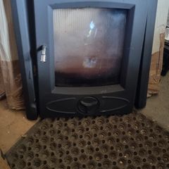 stanley CARA front