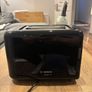 Toaster Image 4
