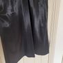 Cos black sleeveless Dress Image 6