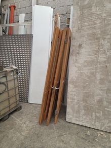 doors