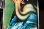 CAMEL | Camel    (On Fame Records)