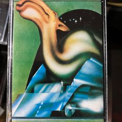 CAMEL | Camel    (On Fame Records)