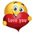 mariaM090462