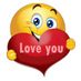 mariaM090462