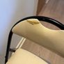 folding chairs Image 2
