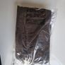 HUGO BOSS Men's Schino-Shyne Corduroy Trousers, 50477744, Brown 29W / 32L Image 7