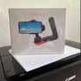 Freefly Movi Cinema Robot (new still in box) Image 2