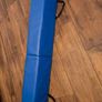Gymnastics Balance Beam Blue 50Euro Image 3