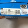 Adidas Forest Hills - size 9 Image 4