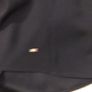 tommy hilfiger dress Image 6