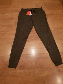 Ladies Tracksuit Bottoms