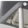 ikea Langur highchair/junior chair Image 6