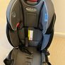 Graco Image 3