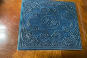 Ryan Adams &amp; The Cardinals Cold Roses Double CD