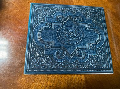 Ryan Adams & The Cardinals Cold Roses Double CD