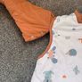 Sleeping bags Image 4