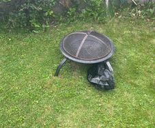 Firepit