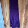 FInery London tailored trousers Image 7