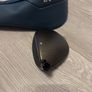 TaylorMade Qi4D Image 4