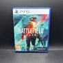 Battlefield 2042 Ps5 Image 3