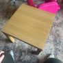 ikea small table Image 3