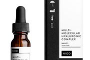NIOD Multi-Molecular Hyaluronic Complex Serum 15ml