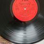 Big Audio Dynamite LP - Tighten Up Vol.88 Image 5