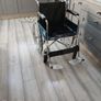wheelchair Image 2