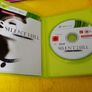 Silent Hill HD collection Xbox 360 games Original Image 2