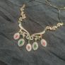 Turkish necklace Image 4