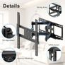 TV Wall Bracket Image 10