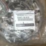 Mazda 6 2.2 diesel skyactive clutch Image 6