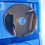 Graven  PlayStation4 Ps4 Games Original Image 5