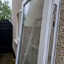 French doors Image 4