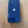 iphone 12 Image 3