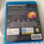 Original Superman The Movie Blu-ray Image 3