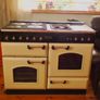 Rangemaster classic 110 Image 3