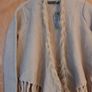 River Island  Cardigan.  S.12.   B.N.W.T.  . Image 2